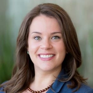 Elizabeth_Dow-Hillgartner