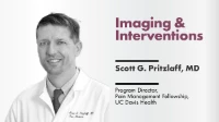 Imaging & Interventions icon
