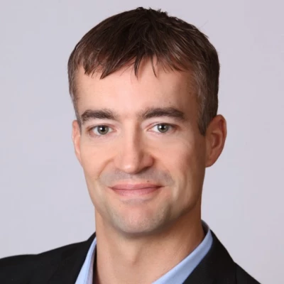 Gregory_Scherrer