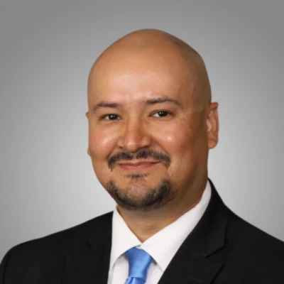 J. Luis_Lujan