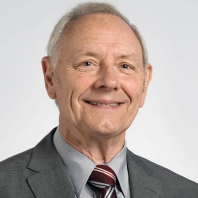 Michael_Stanton-Hicks