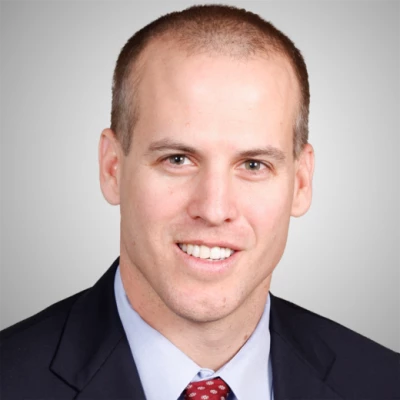 Kenneth_Mautner
