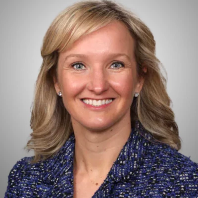 Susan_Moeschler