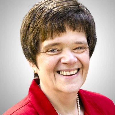 Christine_Miaskowski