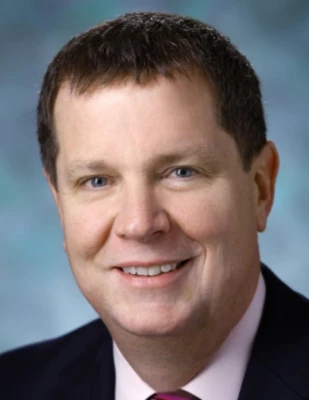 Michael_Carducci