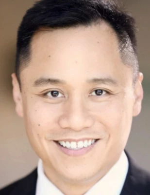 Marlon Garzo_Saria