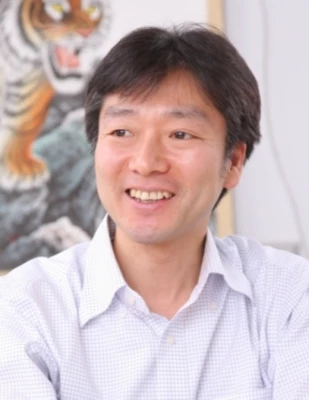Motomu_Kanai