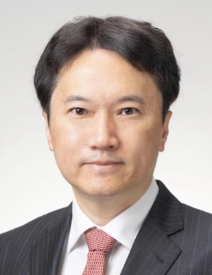 Rikinari_Hanayama