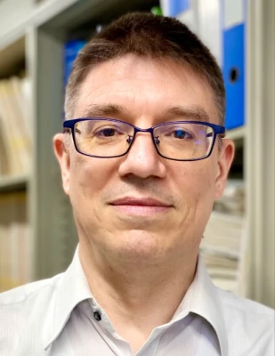 Daniel_Citterio