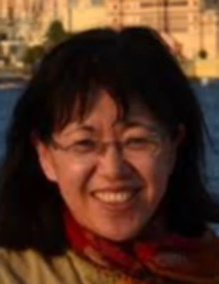 Juan_Xie