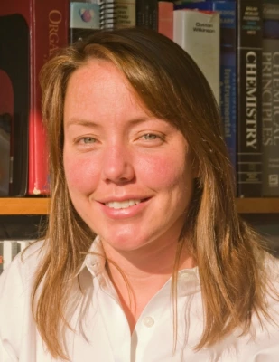 Elizabeth_Boon