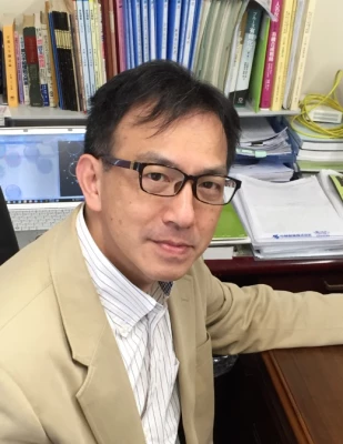 Yoshiji_Takemoto