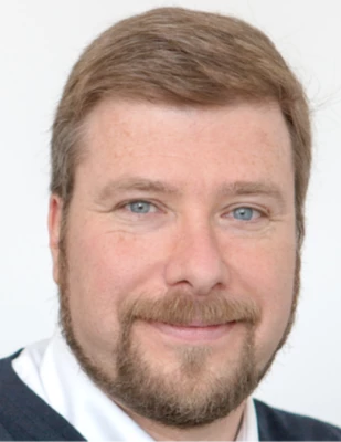 Marcus_Mueller