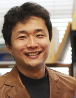 Kazuki_Nakamura