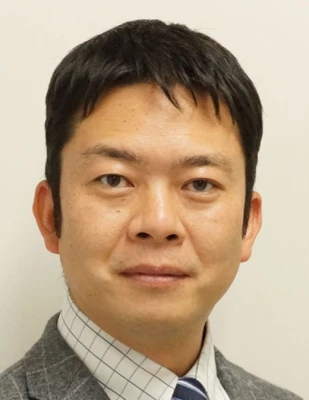 Yoshimitsu_Hamano