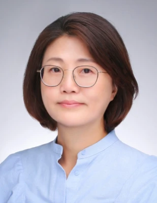 Seung-Wan_Song