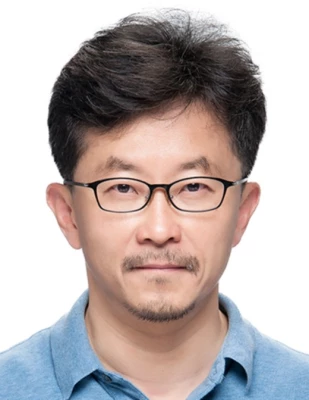 Doseok_Kim