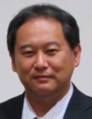 Yoshiaki_Nishibayashi