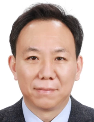 Kyo Chul_Lee