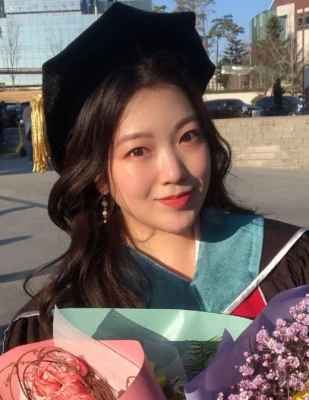 Su-Hyeon_Kim