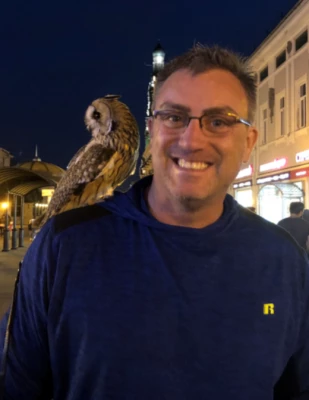 Scott_Bagley