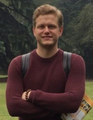 Lewis_Antill
