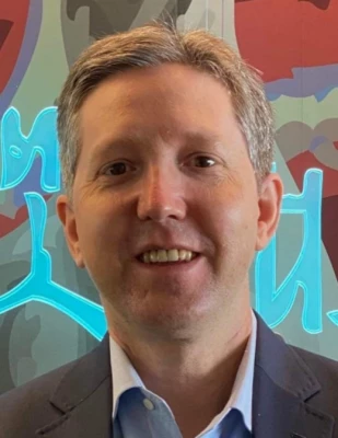 Eric_Schmidt
