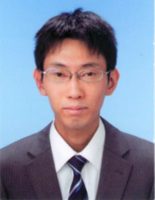 Takamichi_Matsuno