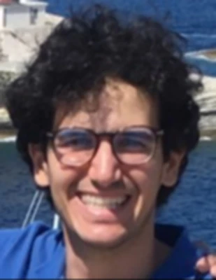 Oliviero_Cannelli