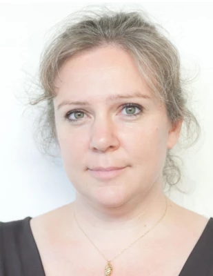 Fabienne_Dumoulin