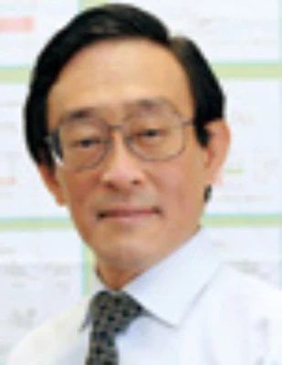 Takeshi_Sugai