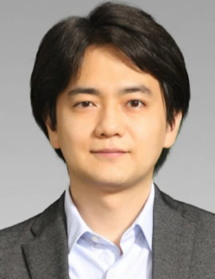Yoshimitsu_Sagara