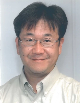 Hideki_Hashimoto