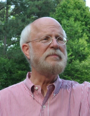 Henry_Schaefer