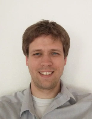 Alexander_Ditter