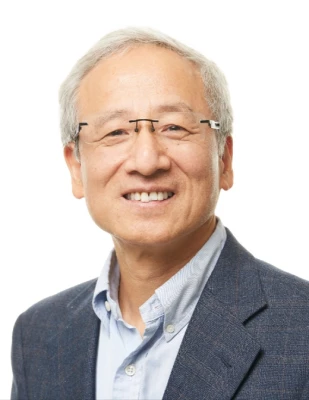 An-Chang_Shi