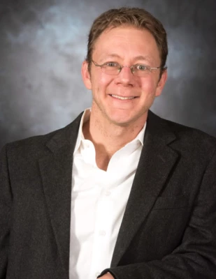 William_Pomerantz