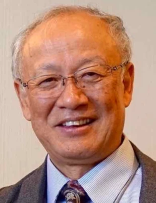 Tohru_Fukuyama