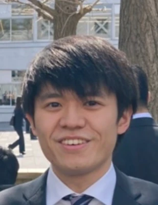 Seigo_Watanabe