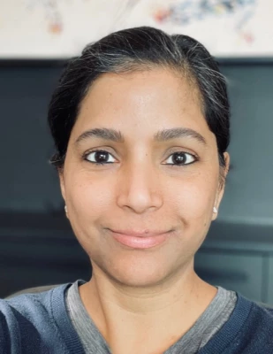 Ritimukta_Sarangi
