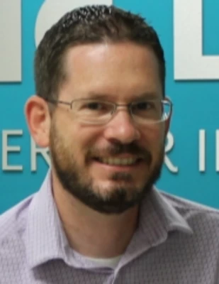Brian_Miller
