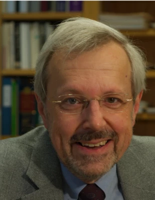 Donald_Truhlar