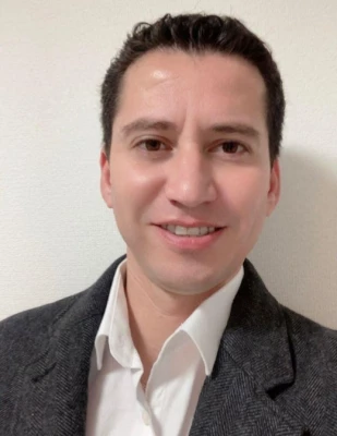 David_Rivera Rocabado