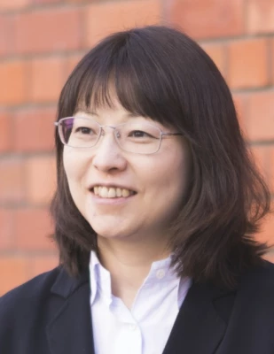 Mina_OKOCHI