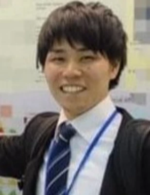 Kanji_Kaneko