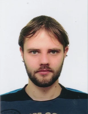 Renier_van Neer