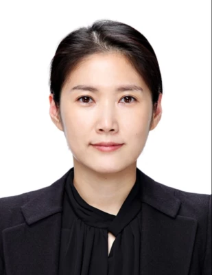Eun Jin_Cho