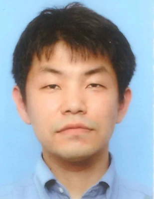Shunsuke_Nagahama