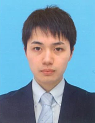 Shuhei_Sakurabayashi