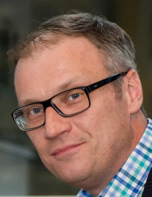 Andrei_Yudin